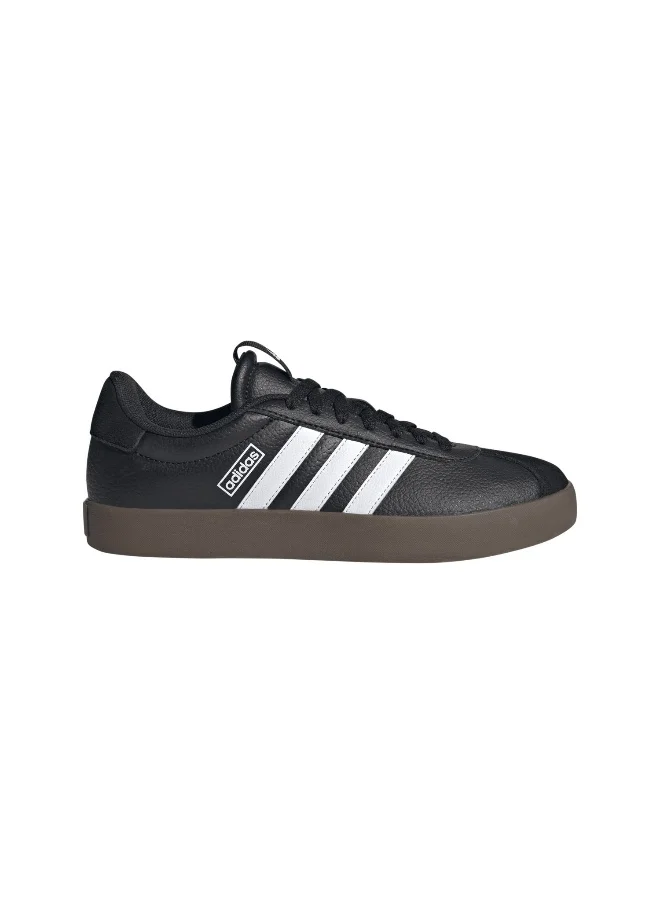 اديداس adidas vl court 3.0 women shoes