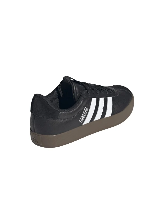 adidas فيل كورت 3.0 نسائي