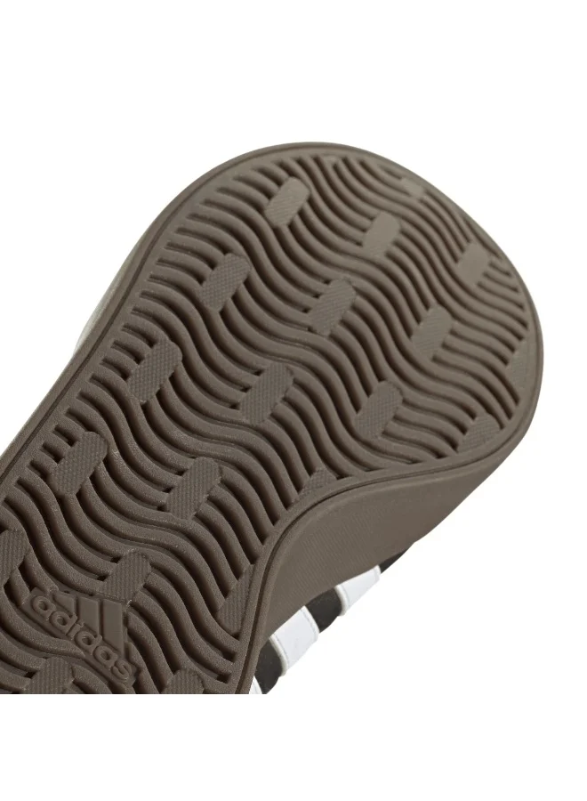 adidas فيل كورت 3.0 نسائي