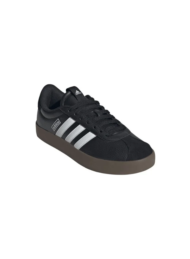 adidas فيل كورت 3.0 نسائي