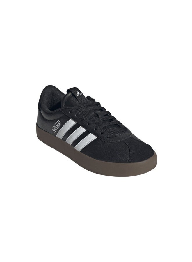 Adidas vl court 3.0 women shoes  - Image 5