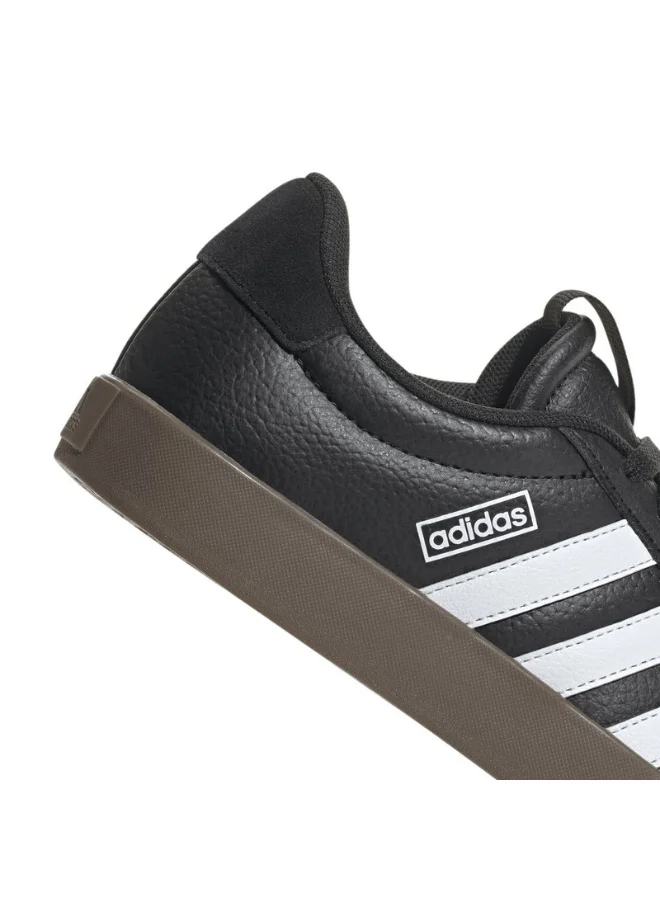adidas فيل كورت 3.0 نسائي