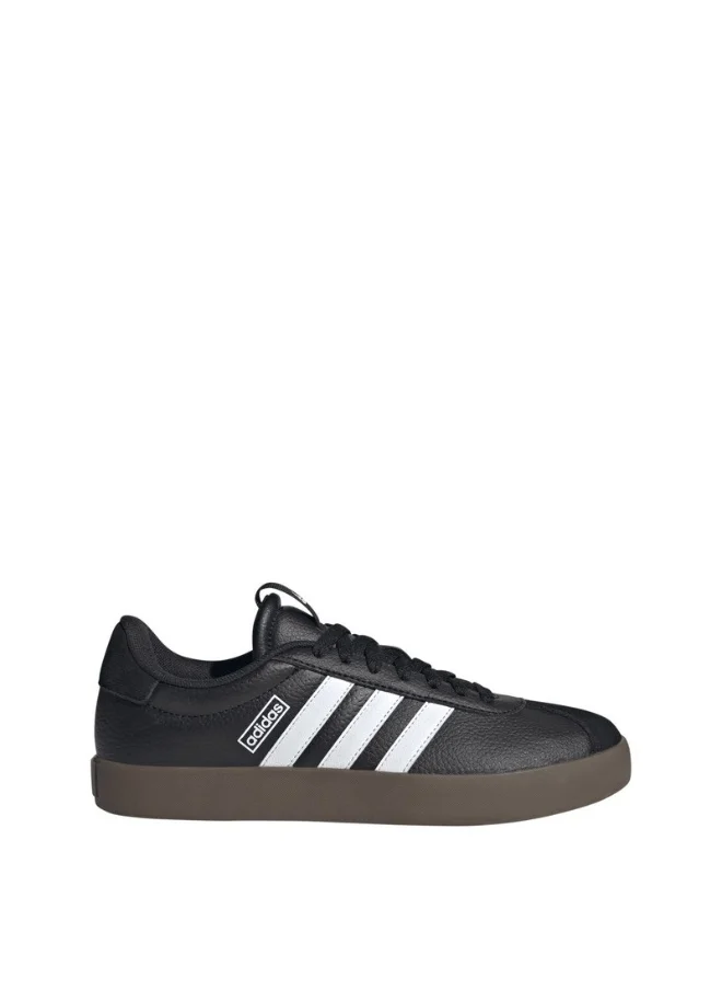 Adidas adidas vl court 3.0 women shoes
