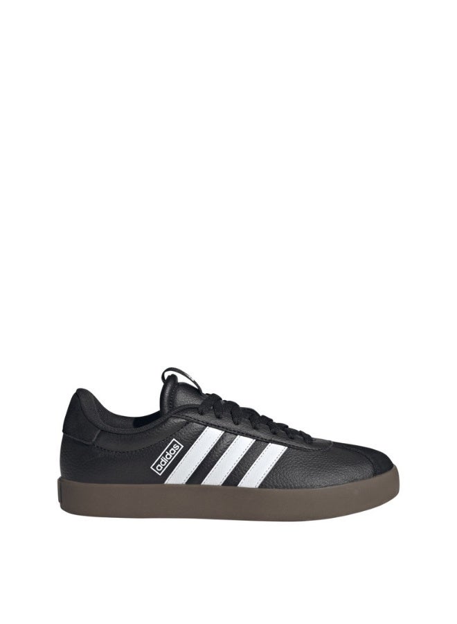 Adidas vl court 3.0 women shoes  - Image 1