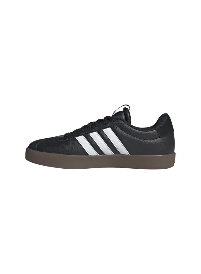adidas فيل كورت 3.0 نسائي