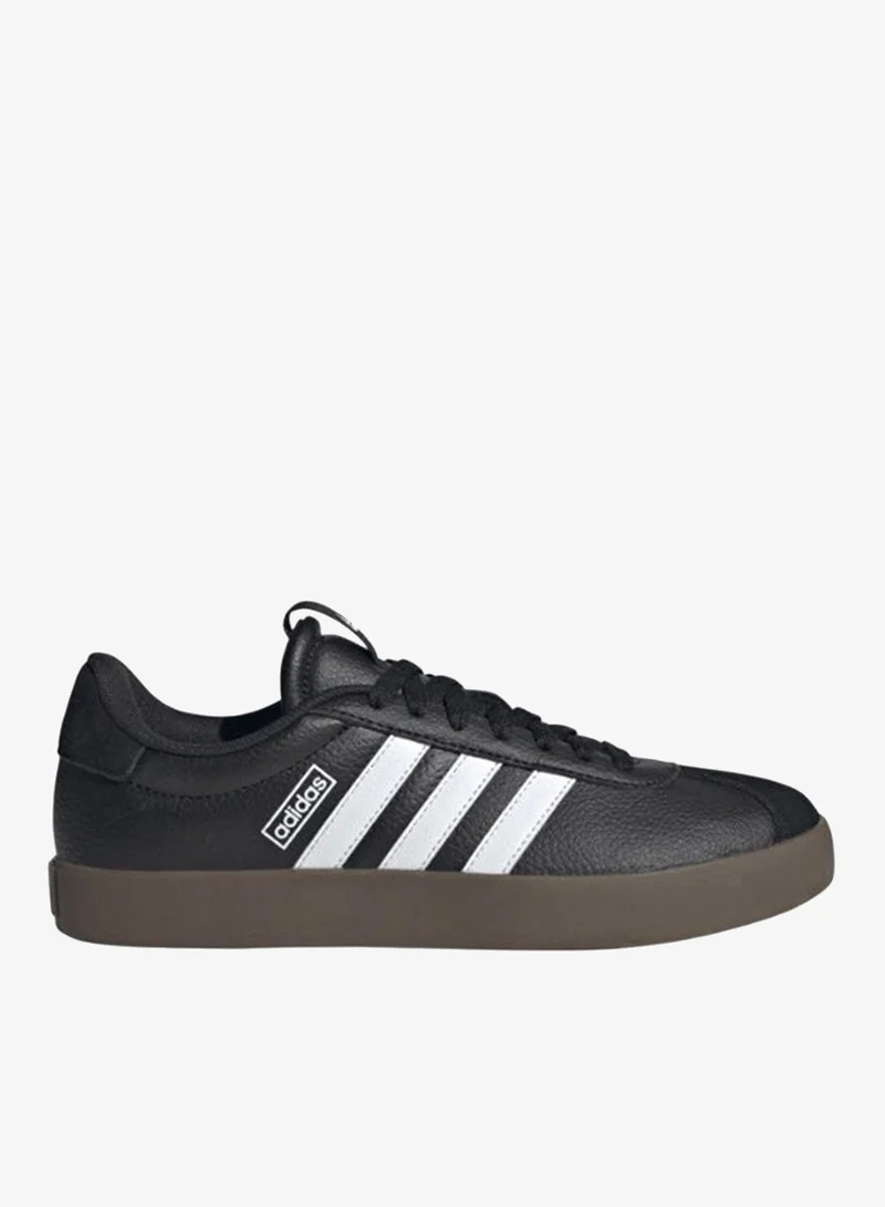 vl court 3.0 women shoes