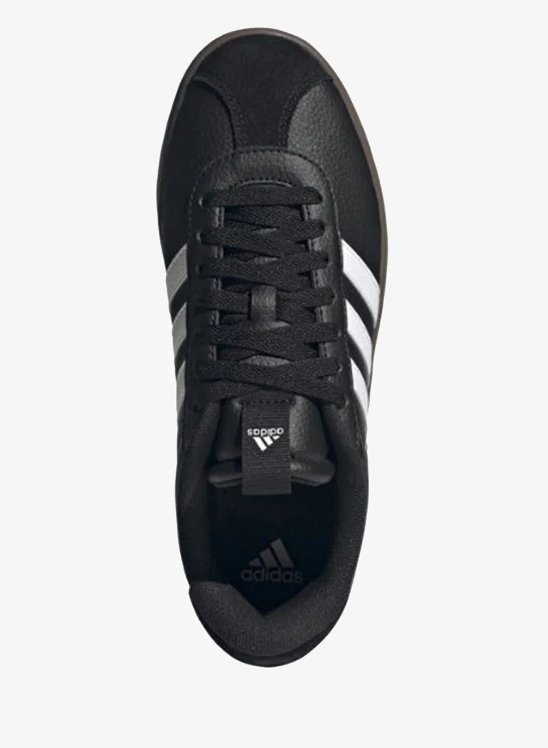 اديداس فيل كورت 3.0 نسائي