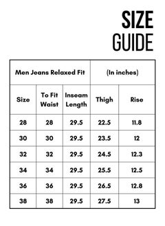Dennis Lingo Men's Mid Blue Relaxed Fit Jeans - Comfortable and Casual  - Image 4