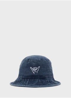 Seventy Five Bucket Hat  - Image 1