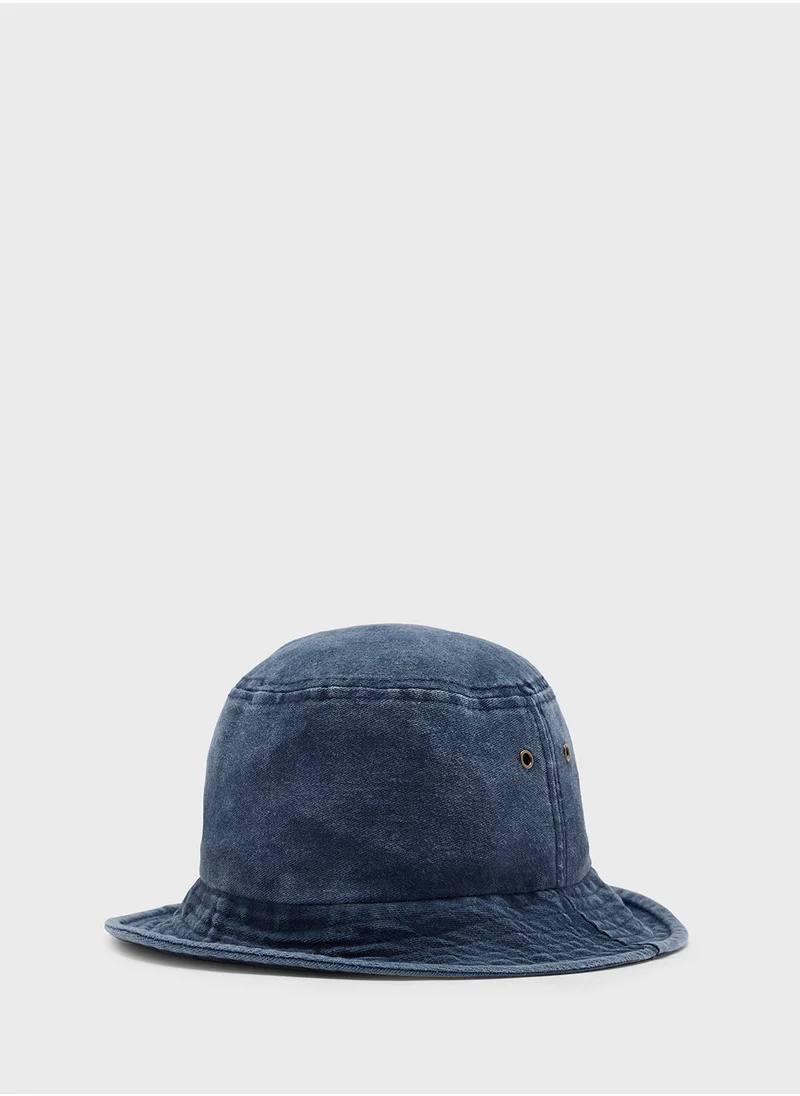 سفنتي فايف Bucket Hat