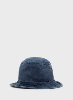Seventy Five Bucket Hat  - Image 2