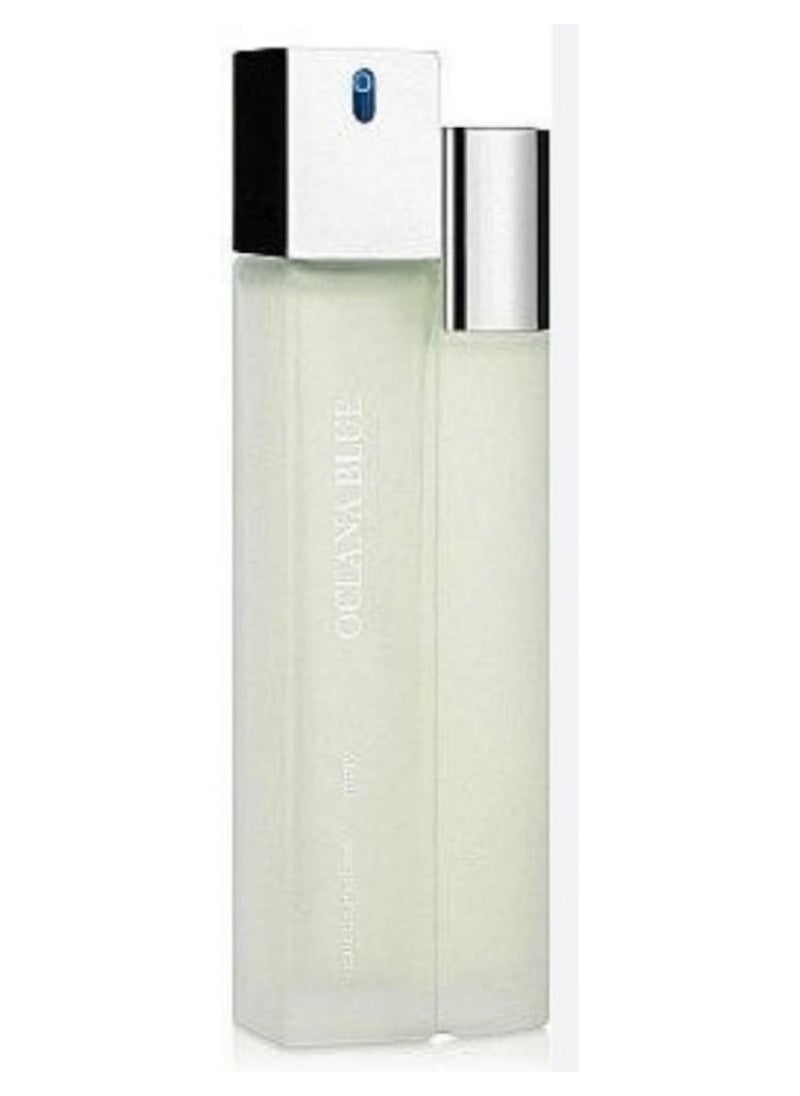 جورجيو مونتي عطر اوشن بلو 100مل  - Image 2