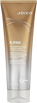 Joico KPak by Reconstructing Conditioner to Repair Damage 250ml - Image 1