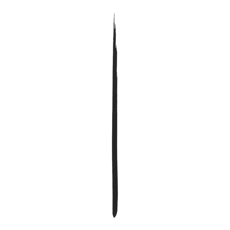 Revlon  CS Liquid Eye Pen Sharp Classic - 001 Blackest Black for Women | Best Price UAE