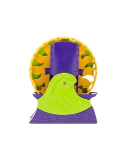 Gazillion Rollin Wave With 4Oz Solution B/O 36645  - Image 2