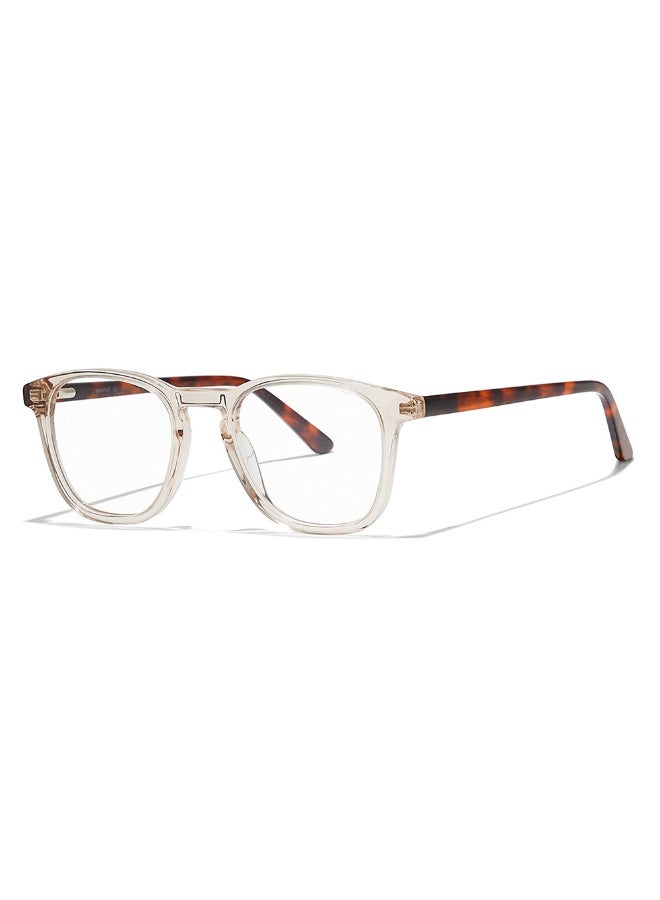 Optical Club الإلياس - Image 2