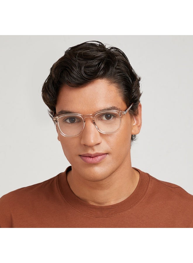 Optical Club الإلياس - Image 4