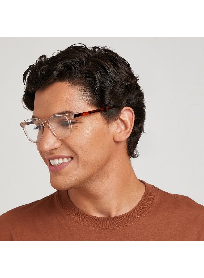 Optical Club الإلياس - Image 5