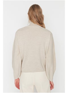 trendyol Regular Fit Sweater  - Image 5