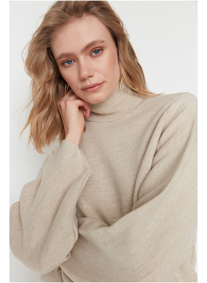 trendyol Regular Fit Sweater  - Image 3