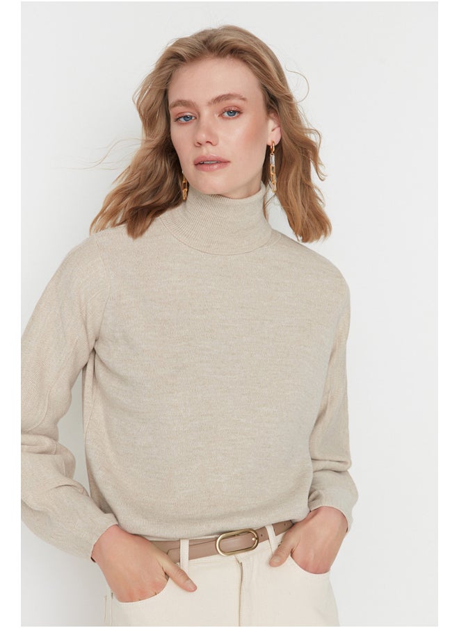 trendyol Regular Fit Sweater  - Image 2