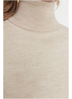 trendyol Regular Fit Sweater  - Image 4