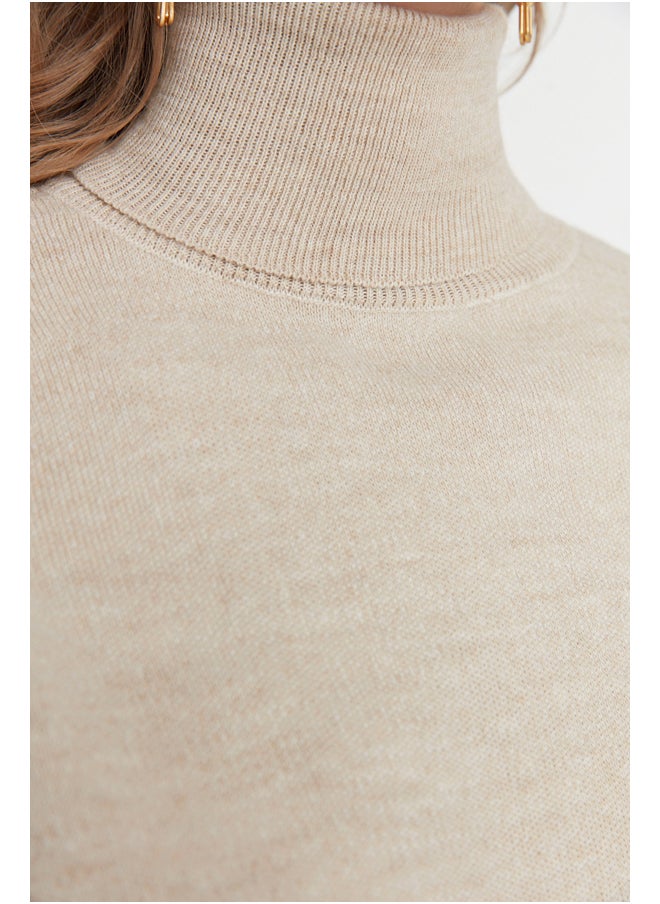 trendyol Regular Fit Sweater  - Image 4