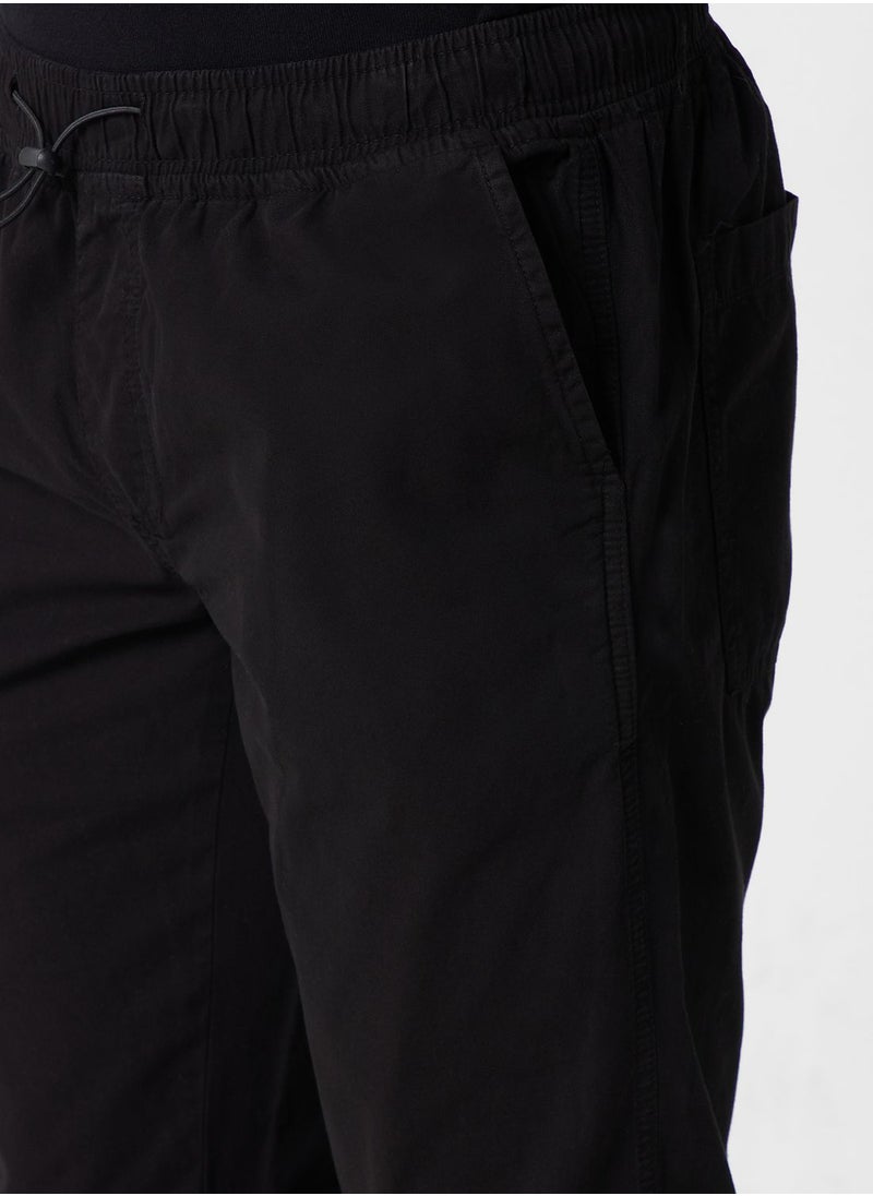 Seventy Five - Woven Trouser - Image 1