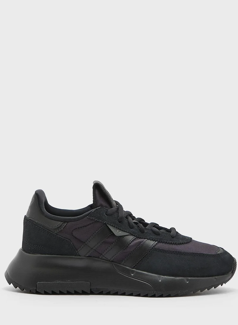 adidas Originals Retropy F2