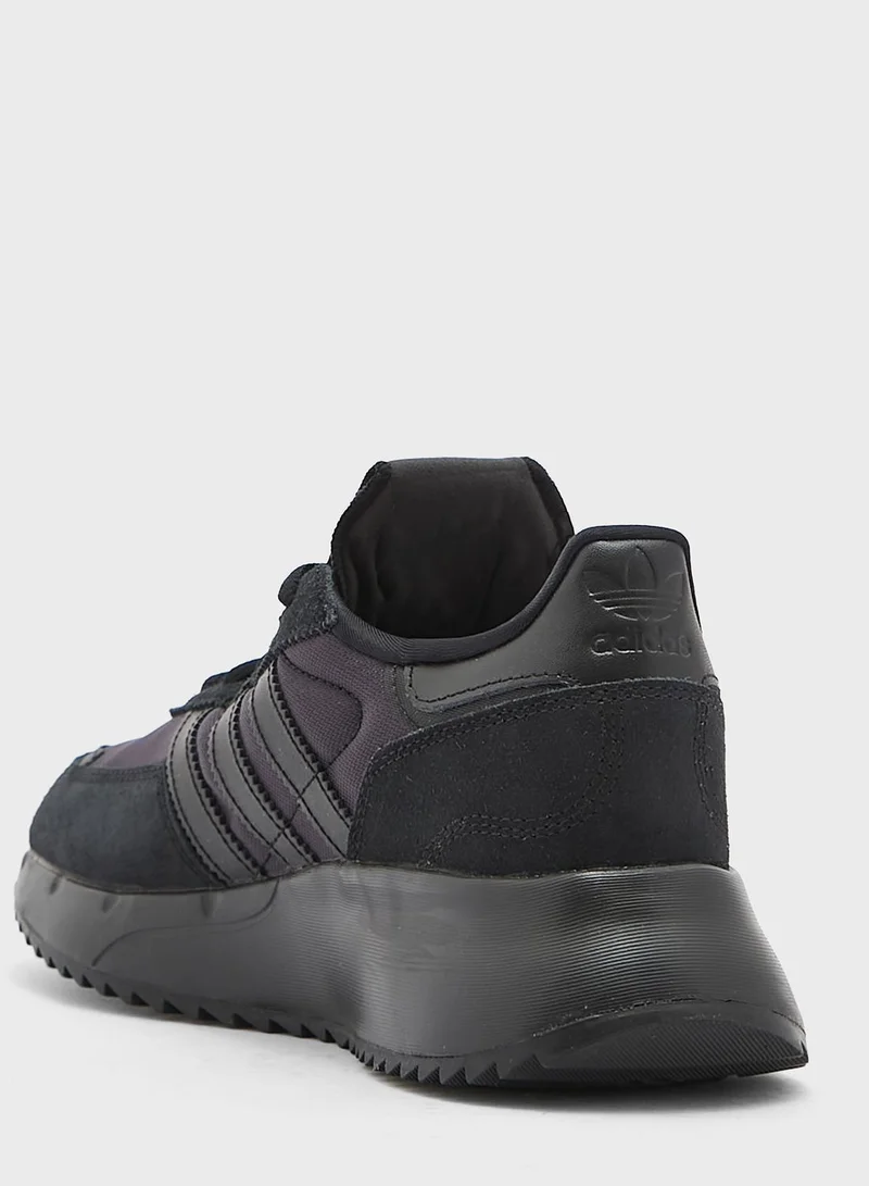 adidas Originals Retropy F2