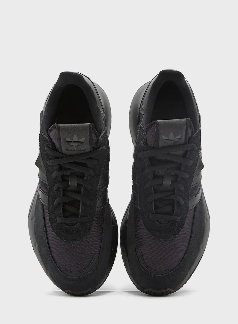 adidas Originals Retropy F2