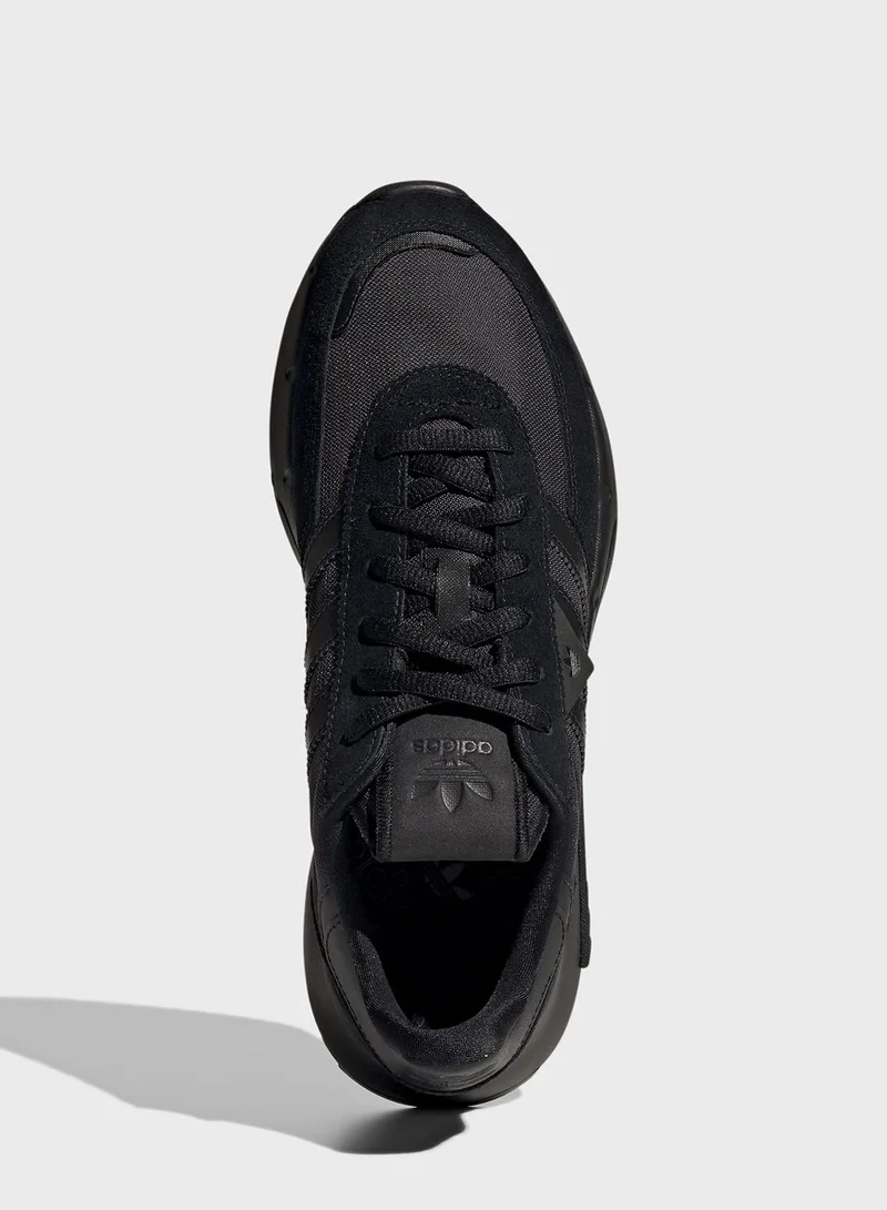 adidas Originals Retropy F2