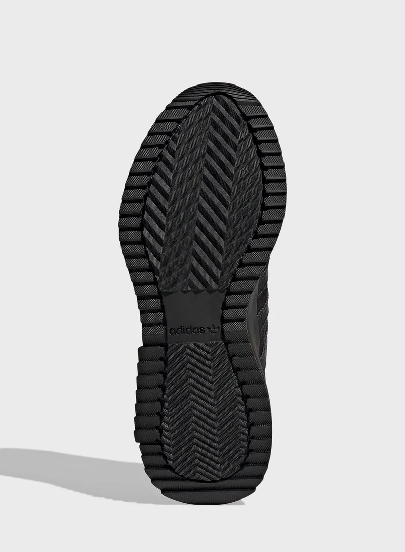 adidas Originals Retropy F2