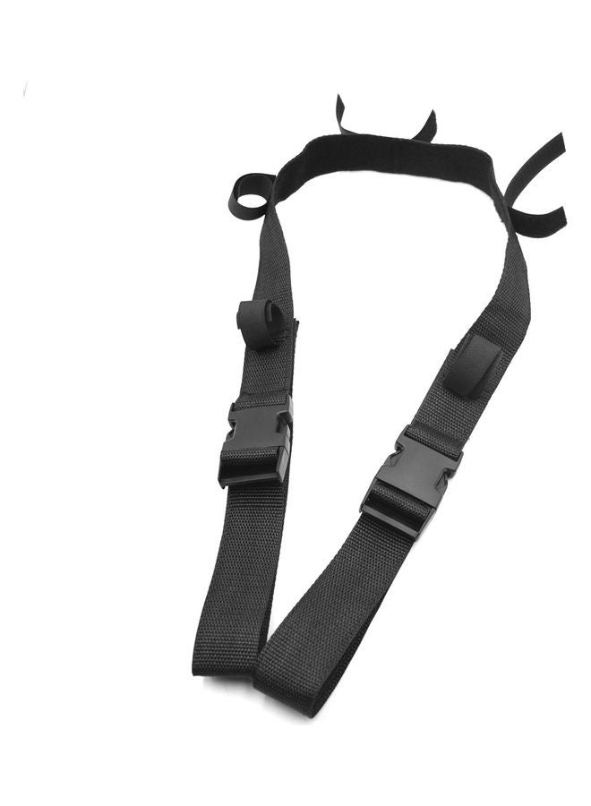 NIBEMINENT Adjustable Fixing Belt Strap - Image 1