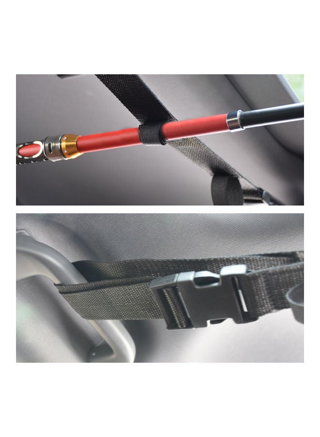 NIBEMINENT Adjustable Fixing Belt Strap - Image 4