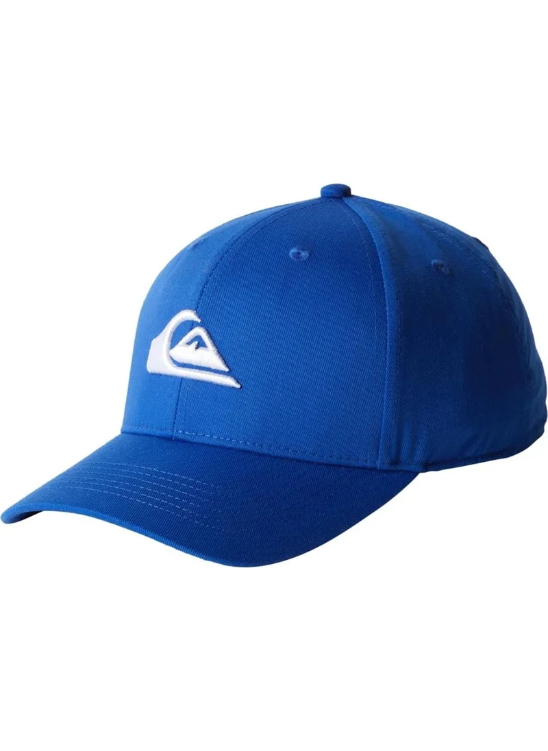 QUIKSILVER Decades Men's Blue Hat