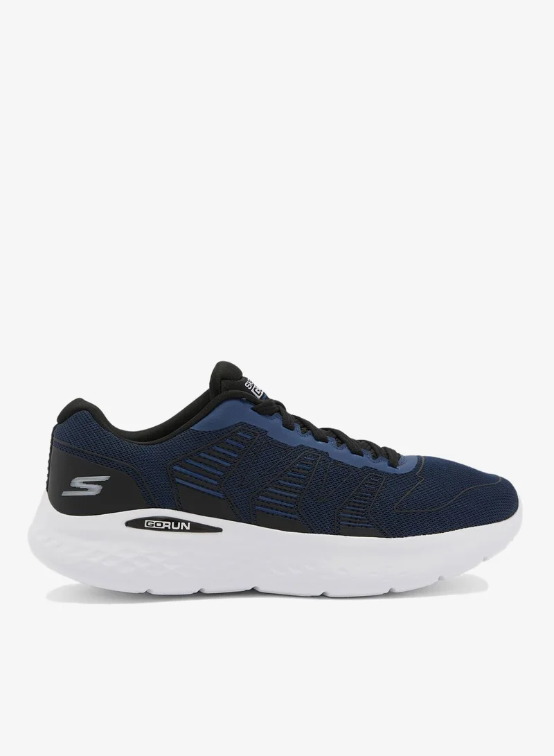 SKECHERS Go Run Lite