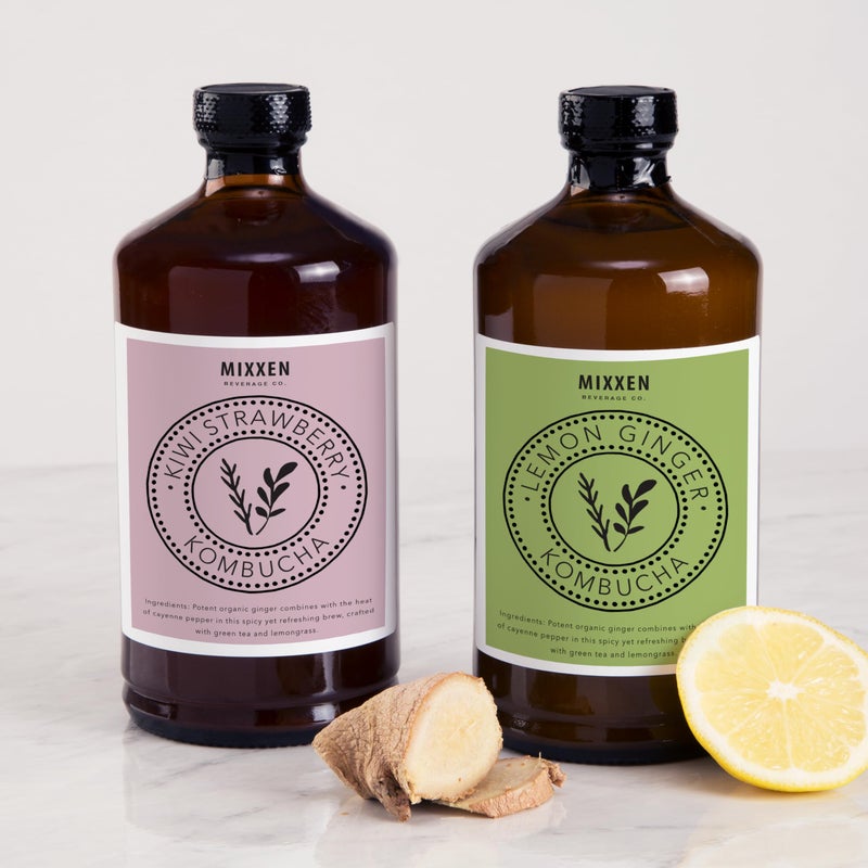 Avery Waterproof Labels with Ultrahold Permanent Adhesive, 3-1/3" x 4", Laser, 2-Pack, 600 Labels Total (25524) - Image 3