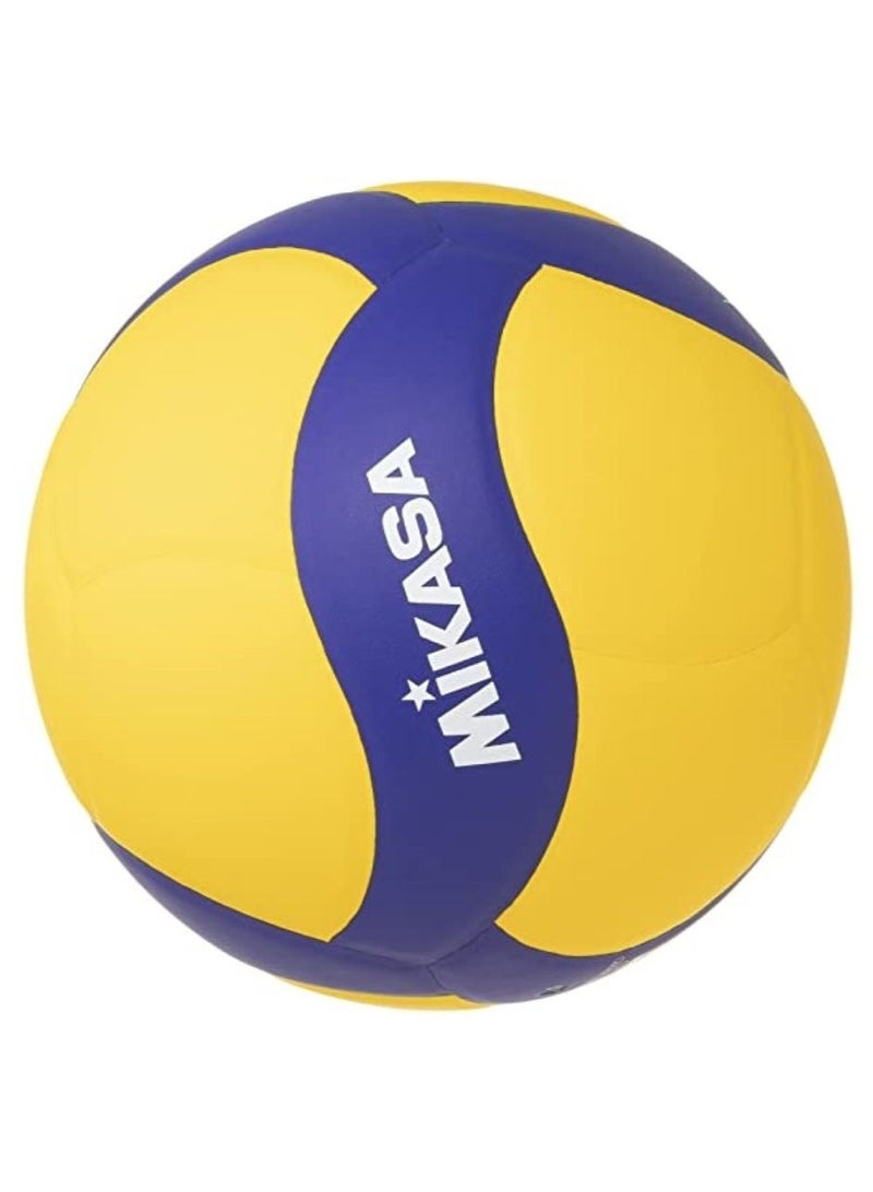 MIKASA VOLLEY BALL
