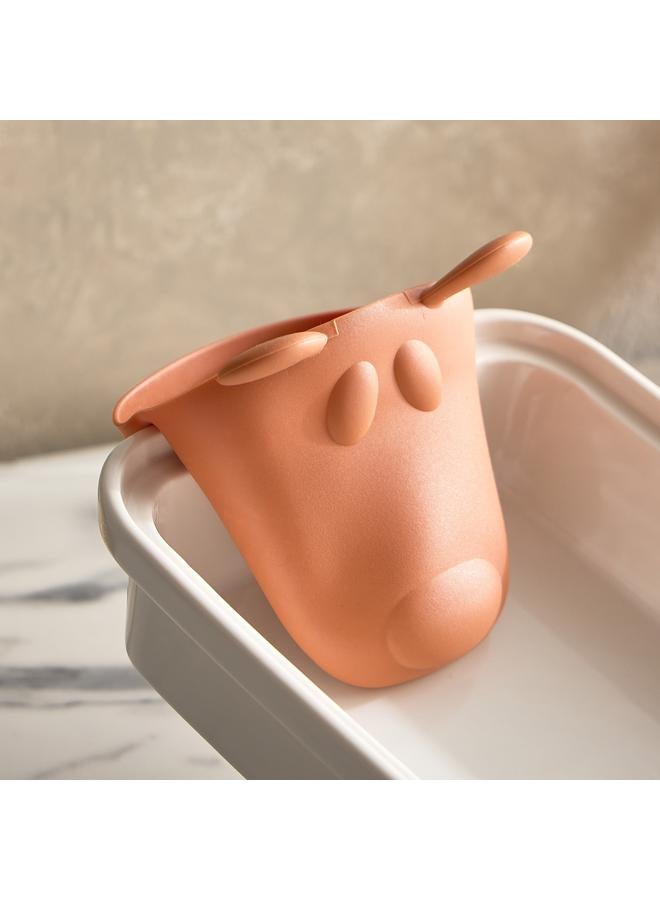Home Box Avon Silicone Smart Oven Glove  - Image 2