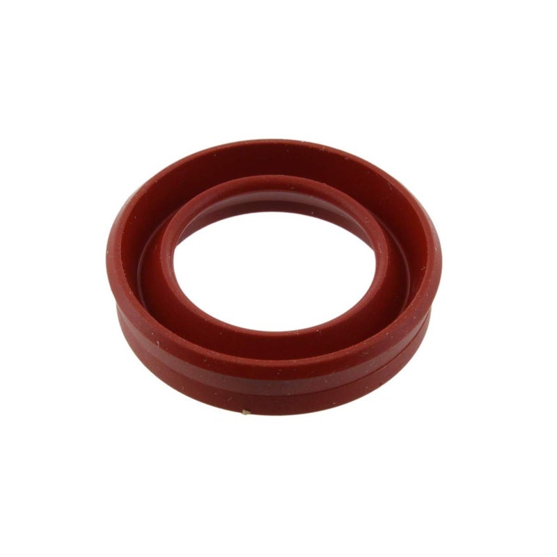 Krups Parts MS-0907124 Tank Receiver Seal, 1 - Image 4