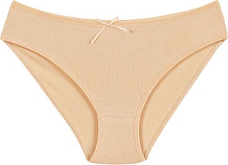 Yıldız Underwear Yıldız 6-Piece Women's Lycra Striped Camisole Bikini Panties Q3550 - pzsku/Z6BC2DB598FB11957366AZ/45/_/1741321895/21f687ed-8574-4575-a67a-c870def3c8c5