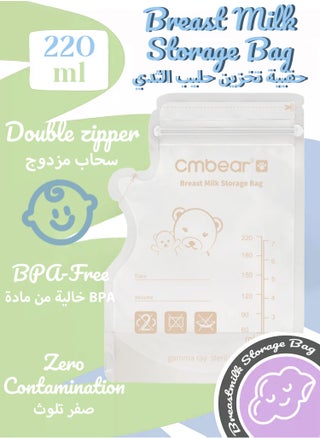 أبيض-1