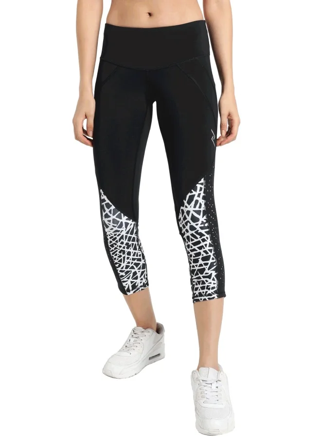 ZAECY Women's Legging