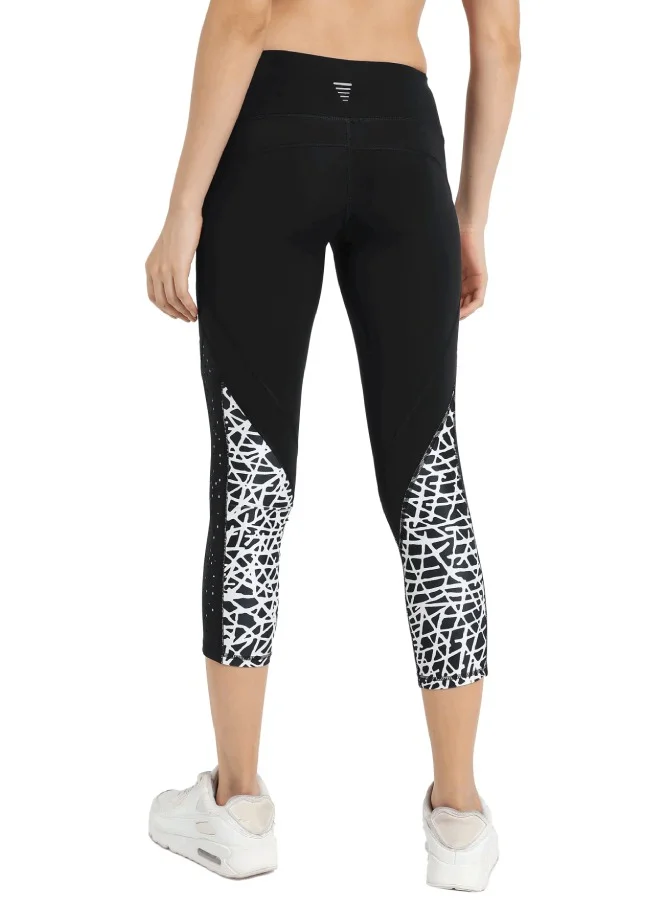 ZAECY Women's Legging