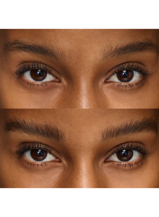 Catrice شمع تشكيل الحواجب 010 شفاف - Image 2