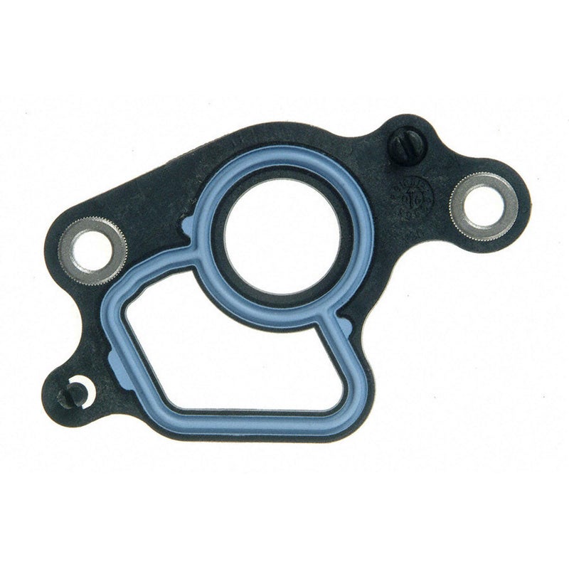 FEL-PRO 35789 Water Outlet Gasket - Image 2