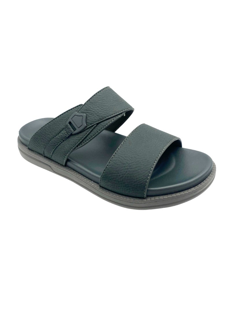 Al Hadaf Heritage Leather Sandals - pzsku/Z6BC35D5CEB6C62908C48Z/45/1741172741/9ea2ed28-3f9b-4167-8f03-ec018d53a997