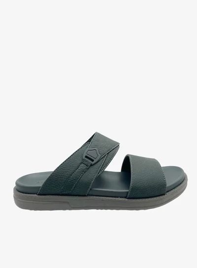 Al Hadaf Al Hadaf Arabian Oasis Sandals