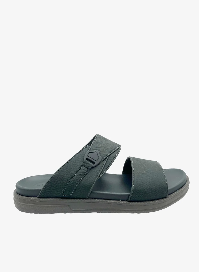 الهدف صنادل الحدف واحة العربية